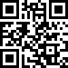 https://mehrnews.com/xLNcQ