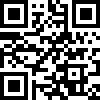 https://mehrnews.com/x37ZCY