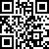 https://mehrnews.com/xRzXw