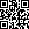 https://mehrnews.com/x38jTQ