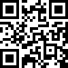https://mehrnews.com/xRX64