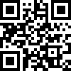https://mehrnews.com/x397gb