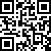 https://mehrnews.com/x37zhD