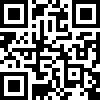 https://mehrnews.com/x39Znr