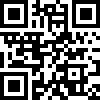 https://mehrnews.com/xZTSm