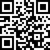 https://mehrnews.com/x3d9sq