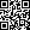 https://mehrnews.com/x3cDLQ