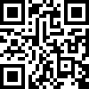 https://mehrnews.com/x3cqYd