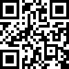 https://mehrnews.com/x3bPG5