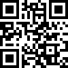https://mehrnews.com/xS8D6