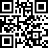 https://mehrnews.com/xYJt4