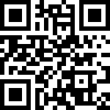 https://mehrnews.com/xHVvc