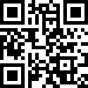 https://mehrnews.com/xW3SP