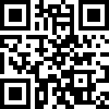 https://mehrnews.com/xPKbC