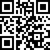 https://mehrnews.com/xQnrS