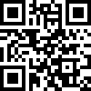 https://mehrnews.com/xQjBM