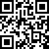 https://mehrnews.com/x35RRr