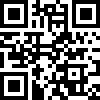 https://mehrnews.com/xVtC5