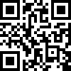 https://mehrnews.com/x3d9Nx