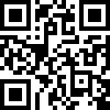 https://mehrnews.com/x39mLX