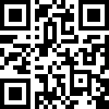 https://mehrnews.com/x34sCx