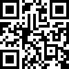 https://mehrnews.com/x35r9s
