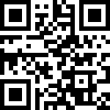 https://mehrnews.com/x37t3x