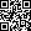 https://mehrnews.com/x36GWP