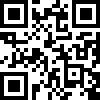 https://mehrnews.com/xKbkq