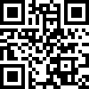 https://mehrnews.com/x5VXx