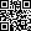 https://mehrnews.com/xSC5r