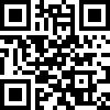 https://mehrnews.com/xV3jK