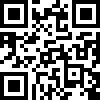 https://mehrnews.com/xxx45