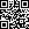 https://mehrnews.com/x3d8fH