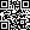 https://mehrnews.com/xfbK5