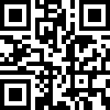 https://mehrnews.com/x37qDp
