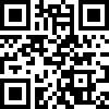 https://mehrnews.com/xYtNS
