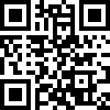 https://mehrnews.com/xJrQb