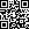 https://mehrnews.com/x375S6