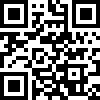 https://mehrnews.com/x32GJM