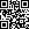 https://mehrnews.com/xS5kd