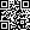 https://mehrnews.com/x389v6