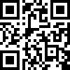https://mehrnews.com/x35S48