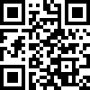 https://mehrnews.com/x37v4m