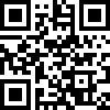 https://mehrnews.com/x39dkB