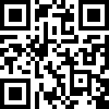 https://mehrnews.com/x35kJb