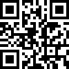 https://mehrnews.com/xLKbd
