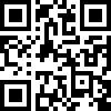 https://mehrnews.com/x34Ffy