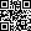 https://mehrnews.com/xYTnn