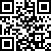 https://mehrnews.com/x39Rhr